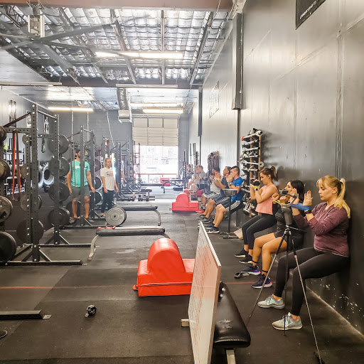 Gyms Inhouston Seeking bodybuilding gyms in Houston, TX? Explore 142 gyms here ...